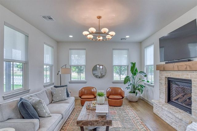 18457 Sweetwater Lane, Norman, OK 73072