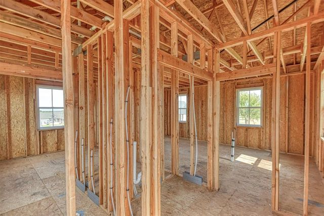 18457 Sweetwater Lane, Norman, OK 73072