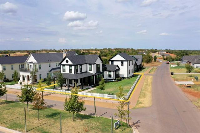 18457 Sweetwater Lane, Norman, OK 73072