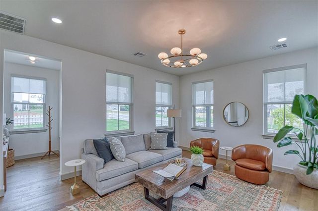 18457 Sweetwater Lane, Norman, OK 73072