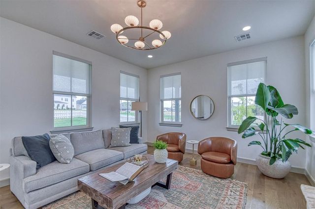 18457 Sweetwater Lane, Norman, OK 73072
