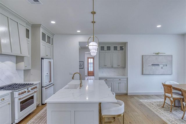 18457 Sweetwater Lane, Norman, OK 73072