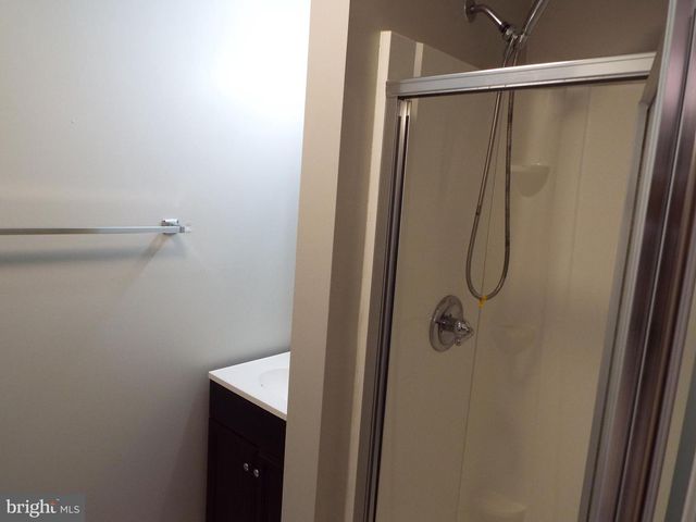 3656 WOODHAVEN CT, Woodbridge, VA 22192