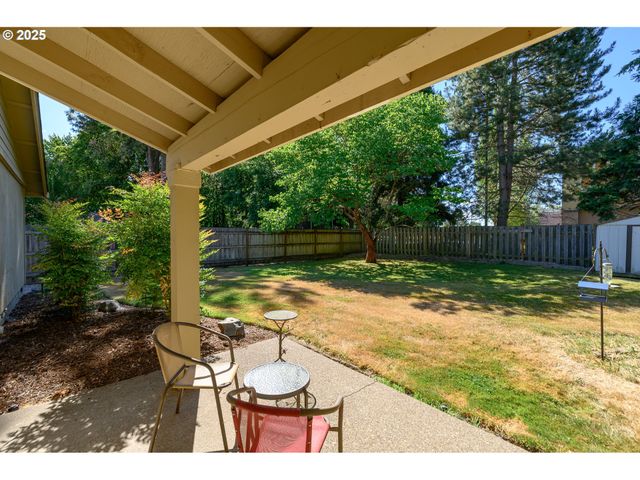 708 Sw TAFT St, Mc Minnville, OR 97128