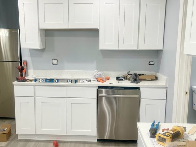 2333 W Ohio Street, Chicago, IL 60612