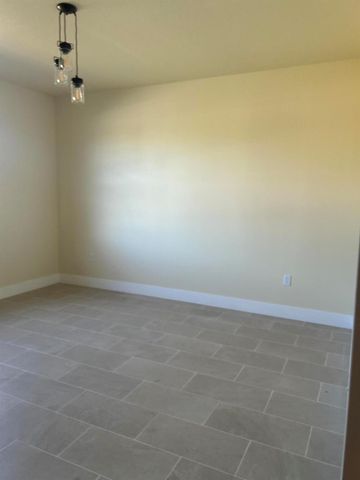 768 Lindo Lane, Port St Lucie, FL 34952