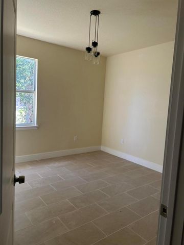 768 Lindo Lane, Port St Lucie, FL 34952