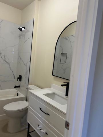 768 Lindo Lane, Port St. Lucie, Port St Lucie, FL 34952