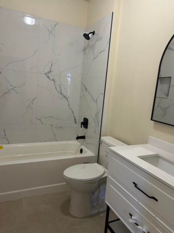 768 Lindo Lane, Port St. Lucie, Port St Lucie, FL 34952