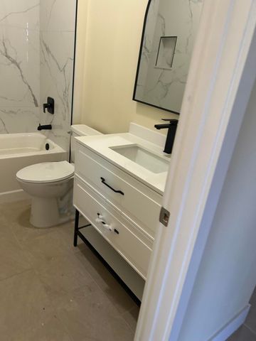 768 Lindo Lane, Port St. Lucie, Port St Lucie, FL 34952