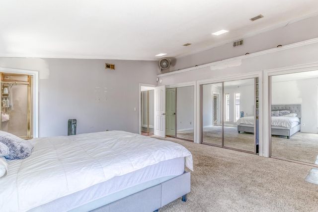 1602 Venetian Dr, Stockton, CA 95207