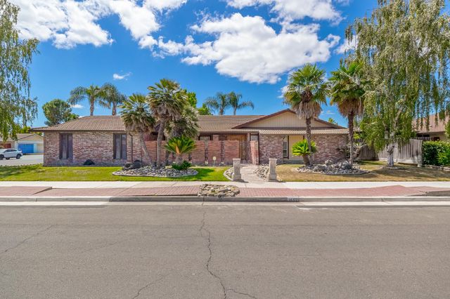 1602 Venetian Dr, Stockton, CA 95207