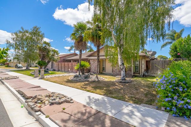 1602 Venetian Dr, Stockton, CA 95207