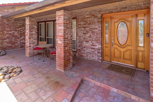 1602 Venetian Dr, Stockton, CA 95207