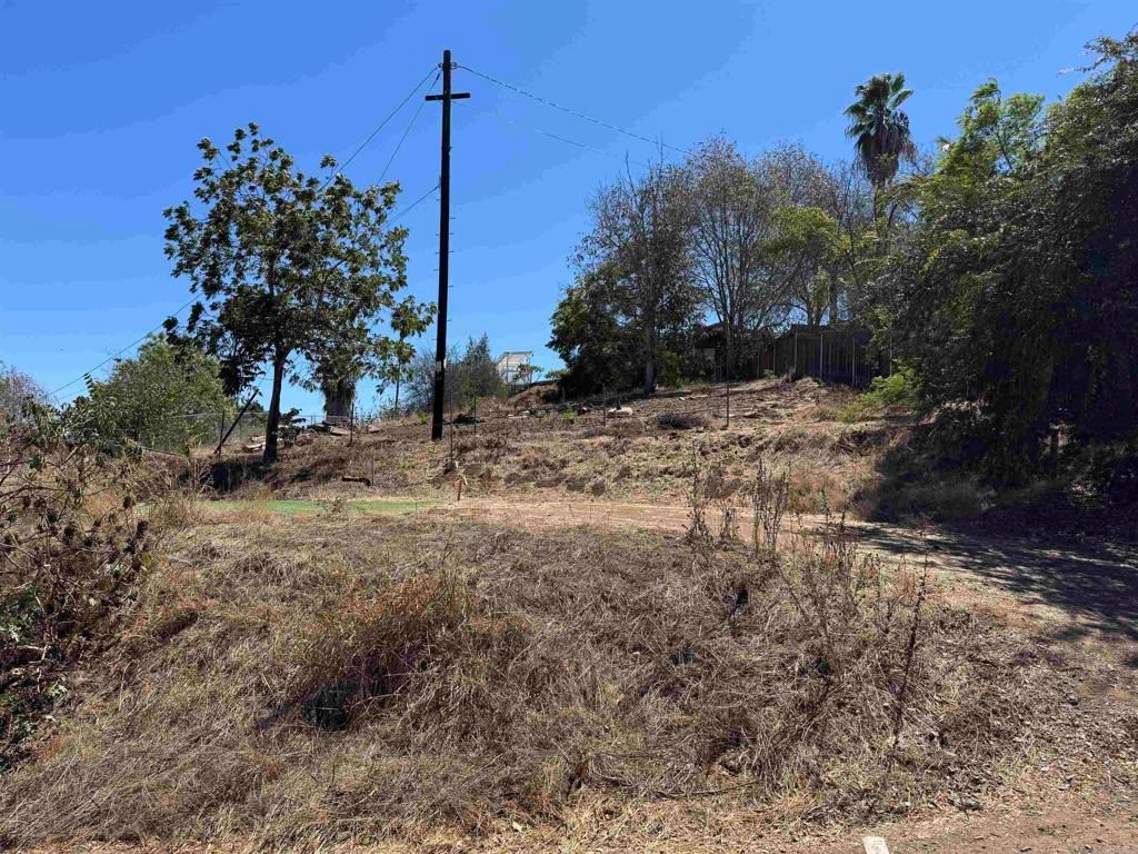 8965 Greenview Pl, Spring Valley, CA 91977 — photo 2
