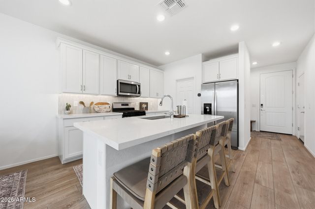 753 N 107TH Drive, Avondale, AZ 85323