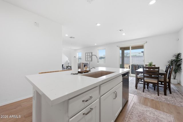 753 N 107TH Drive, Avondale, AZ 85323