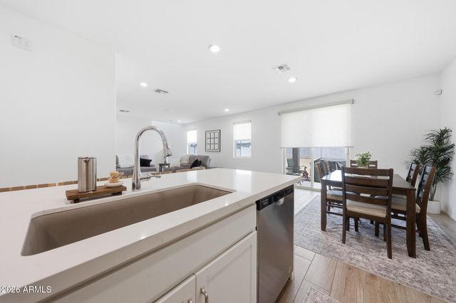 753 N 107TH Drive, Avondale, AZ 85323