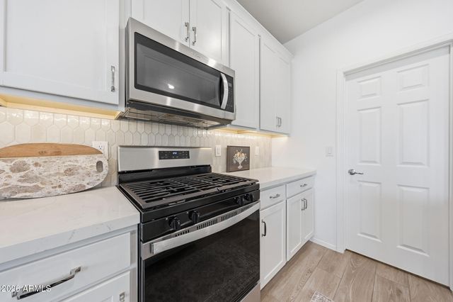 753 N 107TH Drive, Avondale, AZ 85323