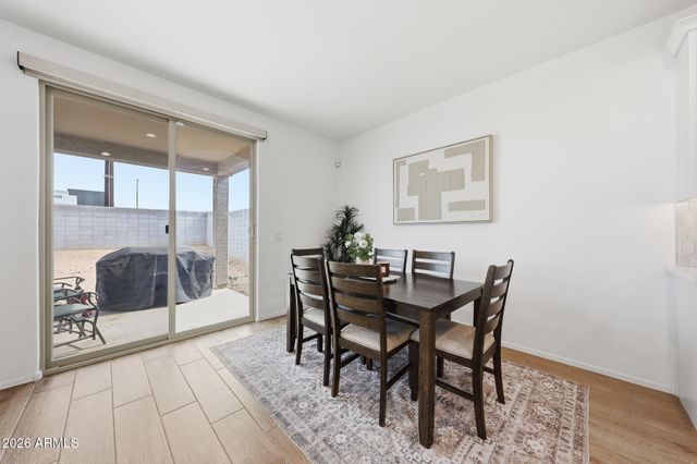 753 N 107TH Drive, Avondale, AZ 85323