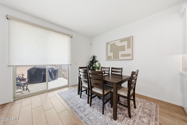 753 N 107TH Drive, Avondale, AZ 85323