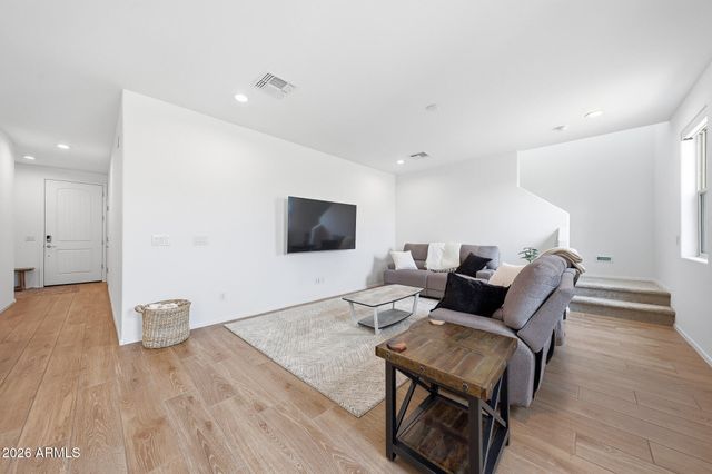 753 N 107TH Drive, Avondale, AZ 85323