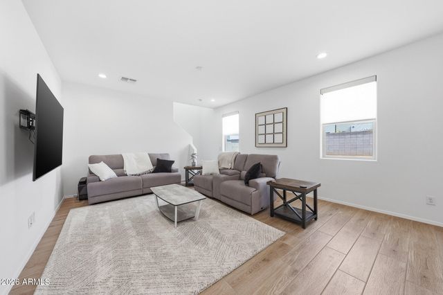 753 N 107TH Drive, Avondale, AZ 85323