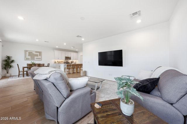 753 N 107TH Drive, Avondale, AZ 85323