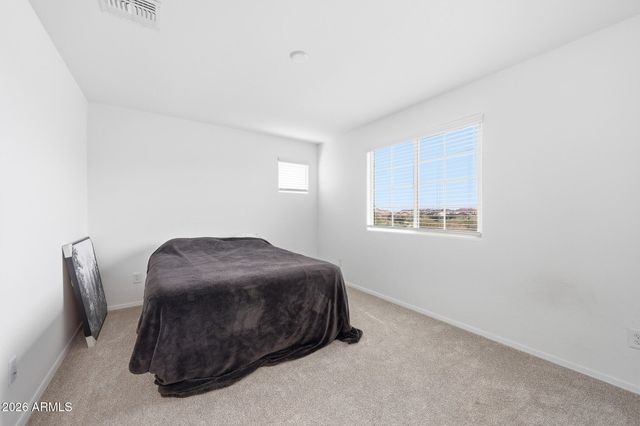 753 N 107TH Drive, Avondale, AZ 85323