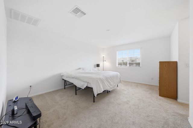 753 N 107TH Drive, Avondale, AZ 85323