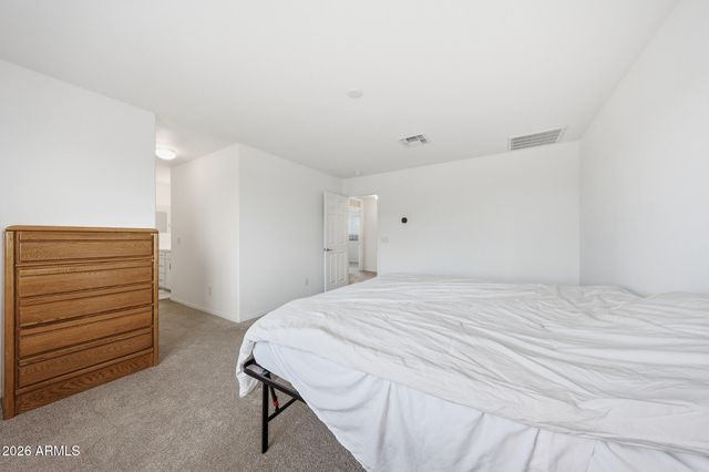 753 N 107TH Drive, Avondale, AZ 85323