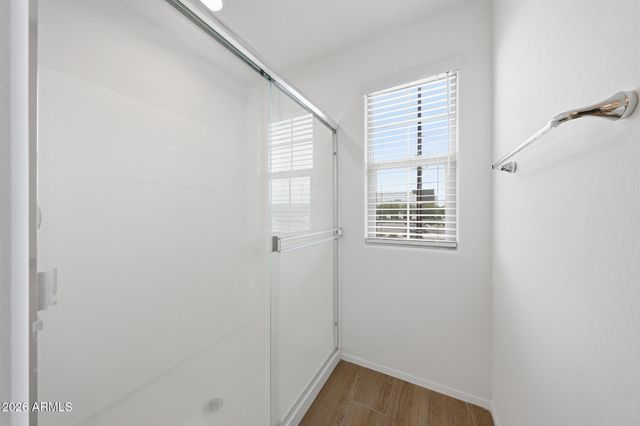 753 N 107TH Drive, Avondale, AZ 85323