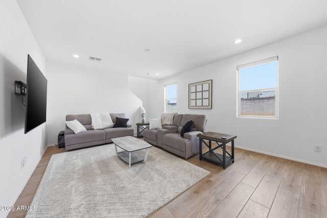 753 N 107TH Drive, Avondale, AZ 85323