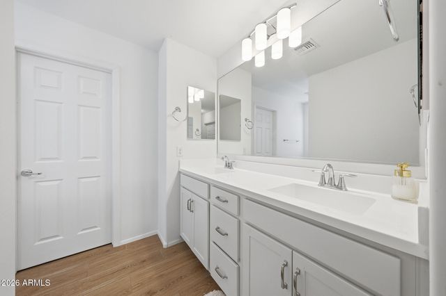 753 N 107TH Drive, Avondale, AZ 85323