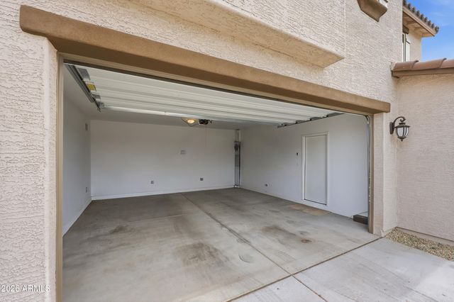 753 N 107TH Drive, Avondale, AZ 85323