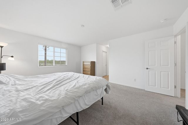 753 N 107TH Drive, Avondale, AZ 85323