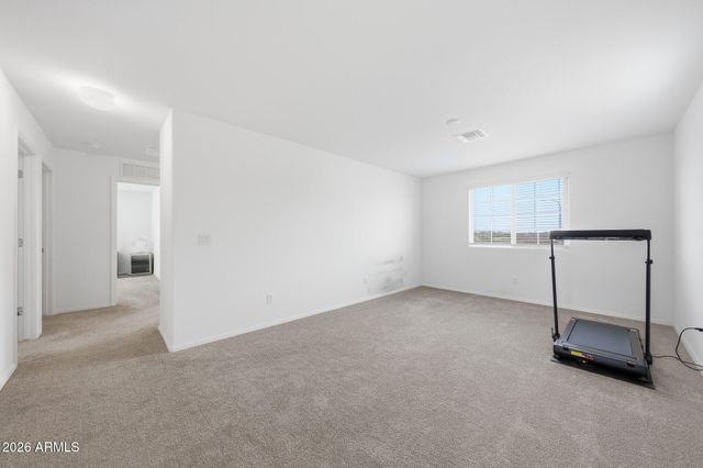 753 N 107TH Drive, Avondale, AZ 85323