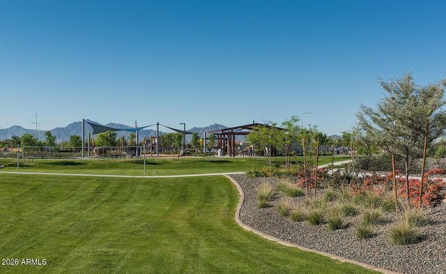 753 N 107TH Drive, Avondale, AZ 85323