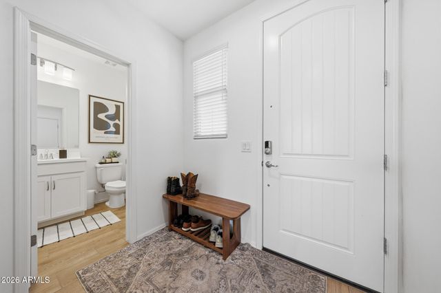 753 N 107TH Drive, Avondale, AZ 85323