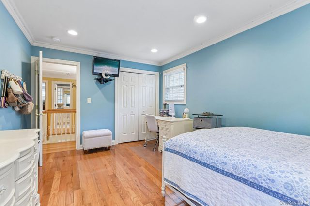 14 Thrush Court, East Northport, NY 11731