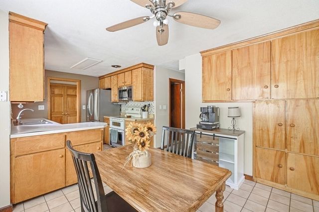 551 Pleasant St., Weymouth, MA 02190