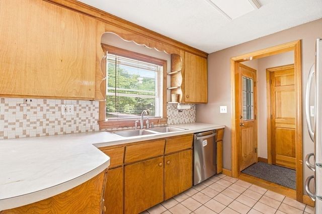 551 Pleasant St., Weymouth, MA 02190