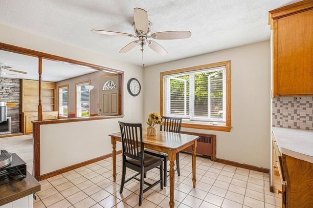 551 Pleasant St., Weymouth, MA 02190