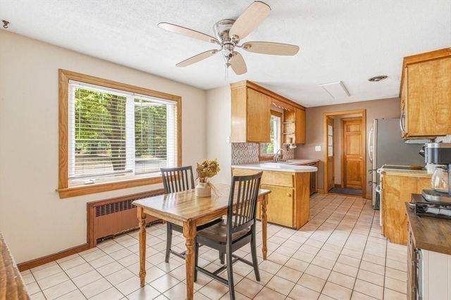 551 Pleasant St., Weymouth, MA 02190