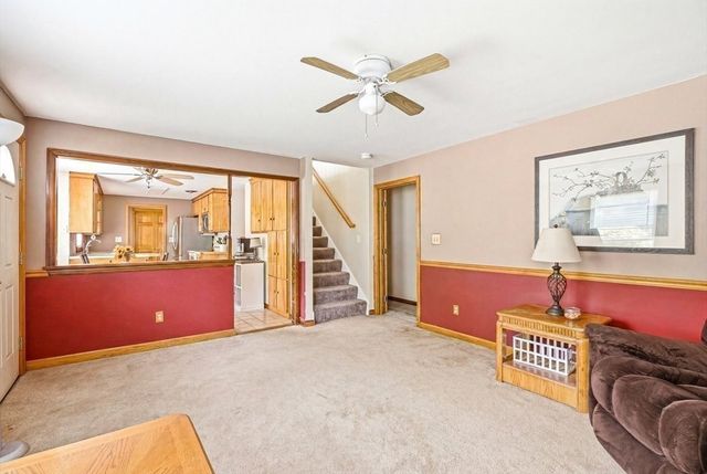 551 Pleasant St., Weymouth, MA 02190