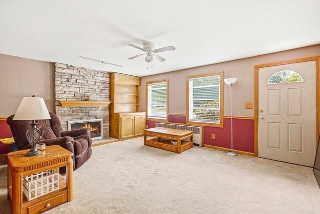 551 Pleasant St., Weymouth, MA 02190