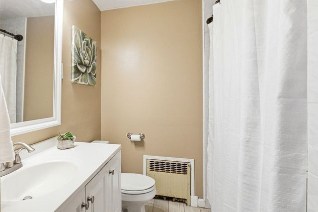 551 Pleasant St., Weymouth, MA 02190