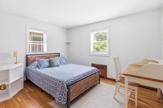 551 Pleasant St., Weymouth, MA 02190