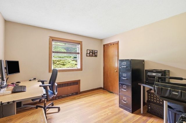 551 Pleasant St., Weymouth, MA 02190