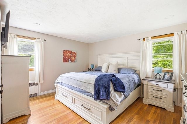 551 Pleasant St., Weymouth, MA 02190